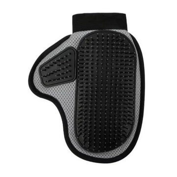 Pet Silicone Glove Brush